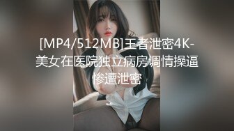 [2DF2] 【周末礼物】美艳少妇型ts赵恩静，被生活滋润的很漂亮，约炮型男结果被狠艹菊花穴，开花又能赚钱，淫荡刺激的妖妖[MP4/169MB][BT种子]