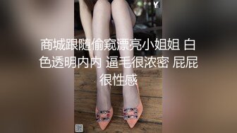 被炮友插嘴口爆啪啪啪，超漂亮异域风情大美女，胸大腿长魔鬼身材，骚浪淫荡