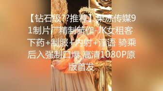 IG百万粉丝 大奶博主 被男友掐住脖子 疯狂输出【ellekamponx】口交侍奉 主动女上位 车震啪啪 付费福利合集【39v】  (5)