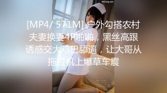 抖音 ：依依姐 · ❤️沈阳航空大学 ，这身材管理的真棒，完美大乳，自慰，骑乘，骚话不断！ (2)