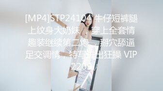 白金泄密原相机自拍女同磨豆腐做爱遭泄露3V+27P，能清楚听清楚做爱的呻吟声和刺耳的淫语骚话