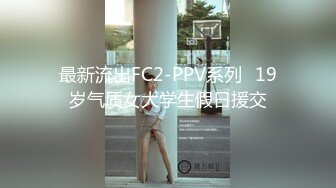 -淫乱直播各色男男女女 有揩油的 有卖弄风骚的 还有草逼的