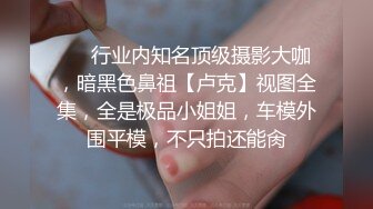 小炮友后入狂操真爽