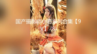 170CM新人甜美小妞！纤细美腿制服黑丝！电动假屌猛捅嫩穴，爽的流白浆，娇喘呻吟一脸淫骚