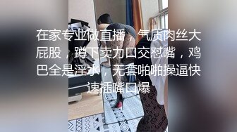 后入学舞蹈的反差妹妹