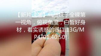 SM界天花板KC系列~价值千元人体改造、调教、虐阴、穿环大神官网同步私拍作品~不喜勿下 (2)