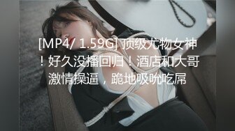 【百度云泄密】可爱清新女友，被屌丝男友舔逼操逼 29P_2V