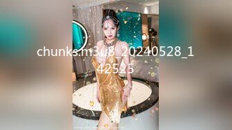 【OnlyFans】2023年亚籍女优 Ayakofuji 大奶风骚熟女刘玥等联动订阅，拍摄性爱订阅视频 女伴有白人也有亚洲人双女接吻 89