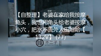 《最新重弹✿福利》✿青春无敌✿推特极品清纯卡哇伊萝莉双马尾小女神【kitty不吃鱼】私拍，一字马紫薇被男主调教啪啪乖的狠