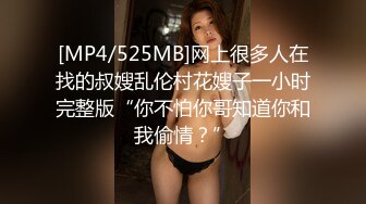 狂射老婆