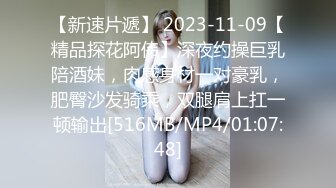 打桩机的POV視角，并且给两位哥哥口爆