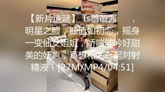 [MP4]STP28819 极品尤物！网红腿模女神！全裸床上小秀一段，性感露背裙美腿高跟鞋，脱光光掰穴特写 VIP0600