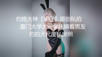 经典的后入