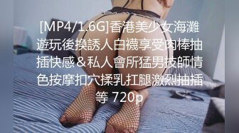 [MP4/663M]4/19最新 哥们带好友加入性爱战团女友都好极品都操乱了VIP1196