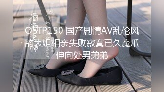 清纯小仙女小姐姐【锅锅酱】 浴缸泡泡浴，极品美乳浴缸内乳交 后入，少女独有粉嫩酮体简直不要太极品 源码高清