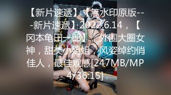 [MP4/106M]5/21最新 收集的户外疯狂漏出行为各种美女齐上阵总有你喜欢的VIP1196