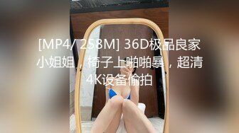 【极品性爱??超精品泄密】最新流出成都宋可等13位美女性爱图影泄密 丰臀美乳云集 中出内射 完美露脸 高清720P原版