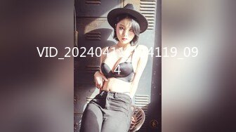 【极品美女❤️顶级骚货】豪乳网红女神『谭晓彤』最新独家世界杯冠军特殊奖励《足球宝贝》爆乳女神与球 高清1080P版