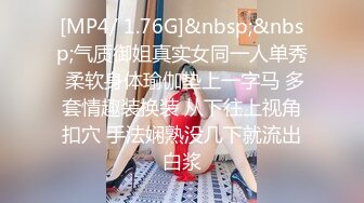 【重_榜】抖Y23万粉丝小X老S下海~终极反_差骚货~！--讲述自己的性爱史，天天饥_渴难耐，水性杨花，到处勾引男人 (5)