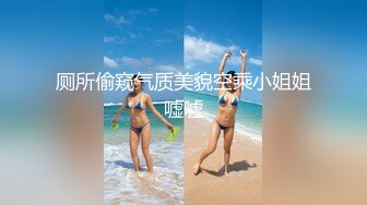 ❤️韩天然巨乳嫩模YeonWoo-Naked成为网剧女主后首套露点作品