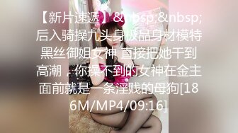 MDSR-0006-1小凤新婚上集-隐秘性爱三人交欢