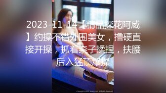 威斯汀落地窗前后入爆插女神级翘臀-1-足浴-少女