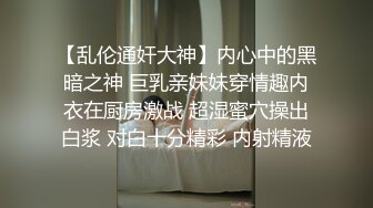 各场所 露出 户外尿尿露出 自慰 喷水 放尿