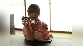 [MP4/ 573M] 女神范美女约上次把她操爽的中年男牌友,把酸奶弄逼上吃