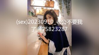 抖音风露脸反差婊  裸舞卡点自慰反差合集【1000 v】 (585)