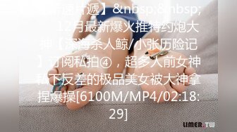 91制片厂最新出品 91MS-003女优面试（三）初次面试做爱 我们挑你们定