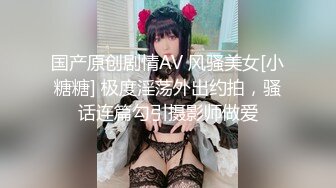 -小哥带团队操泰国妹 一个个上场 丰乳肥臀颜值美妞 极品大屁股骑乘往下砸