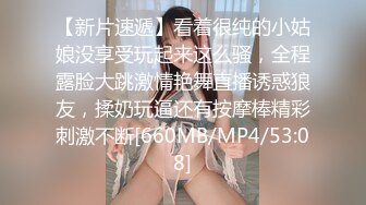 ！选出了三个美丽的女孩！ ③立即发表影响力的新鲜感