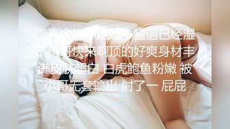 【露脸】气质爆棚的小少妇！小姐姐鲍肥汁多申精