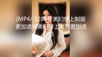 【新速片遞】 Onlyfans极品白虎网红小姐姐NANA⭐白丝的诱惑⭐4K原档流出[3830M/MP4/26:53]