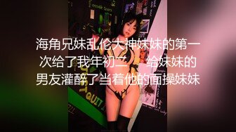 E罩杯超气质丰满女神，气质无以伦比的胸舞，甩到你眼球放光！