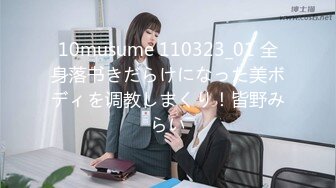 ☆★高能预警极品身材颜值巅峰比女人还女人高冷气质外围T【时诗君君】11月私拍~与金主各种玩肏互怂3P雌雄难辨直男最爱 (1)