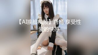 HEYZO-1864按摩吧~我无法忍受~工藤りえ