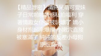 我家小可爱