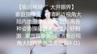 [MP4/ 350M] 顶级反差婊骚货 ray，偶尔不小心露脸 非常甜美，不断无色帅哥，在办公室里干活，无套内射