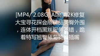 爆摄队经典国内名门学院，看看有钱人家的小女孩的BB有什么不一样^_^（第二期）