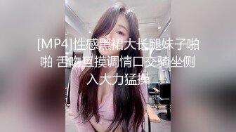 精品诱惑 【抖娘利世】 黑丝套裙 透明蕾丝 嘞B 视频