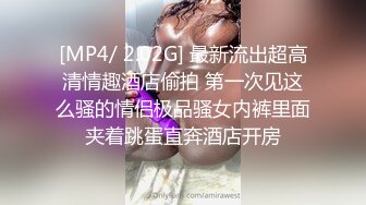 91认证，坐标温州，和新母狗的调教生活（一）