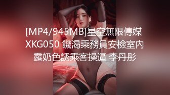 [MP4/772MB]小哥酒店7000重金约炮两个极品外围姐妹花一个一个轮流操