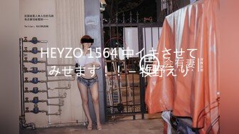 【新速片遞】&nbsp;&nbsp;商场女厕全景厕拍蓝衣美眉⭐肥美的鲍鱼已开始变黑了[641M/MP4/05:45]