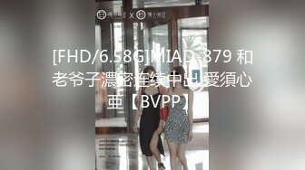 [MP4]超顶推特调教母狗大神▌我不是AV男优▌古城露出江景房激战