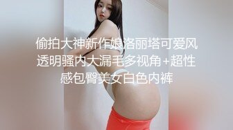 重磅12月女神福利，推特极品身材长腿露出娇淫妻【傲娇小仙女】最新私拍，洗澡户外露出一字马放尿销魂紫薇淫语挑逗v (2)