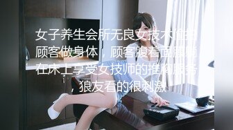 ❤️❤️圈内赫赫有名的性奴调教大神【熊太郎】私拍，花式性爱调教女奴母狗，各种扩肛玩菊花凌辱嫩妹SM虐恋