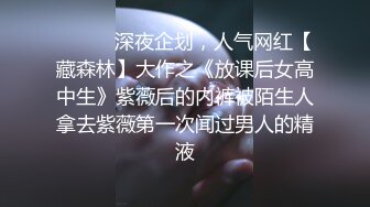 【AI换脸视频】陈瑶  金主爸爸的夜生活