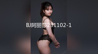 女儿的男友被迫陷入狂喜的闷絶榨精按摩沙龙。水野优香