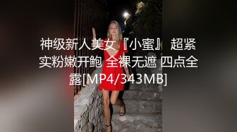 居家摄像头破解 三个合租美女的日常